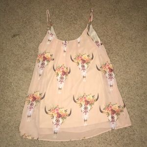 Show me your mumu dress